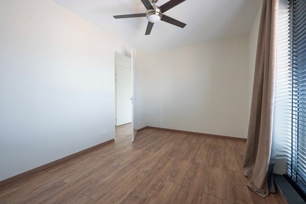 Medium property photo - Kapelstraat 26, 4735 AX Zegge